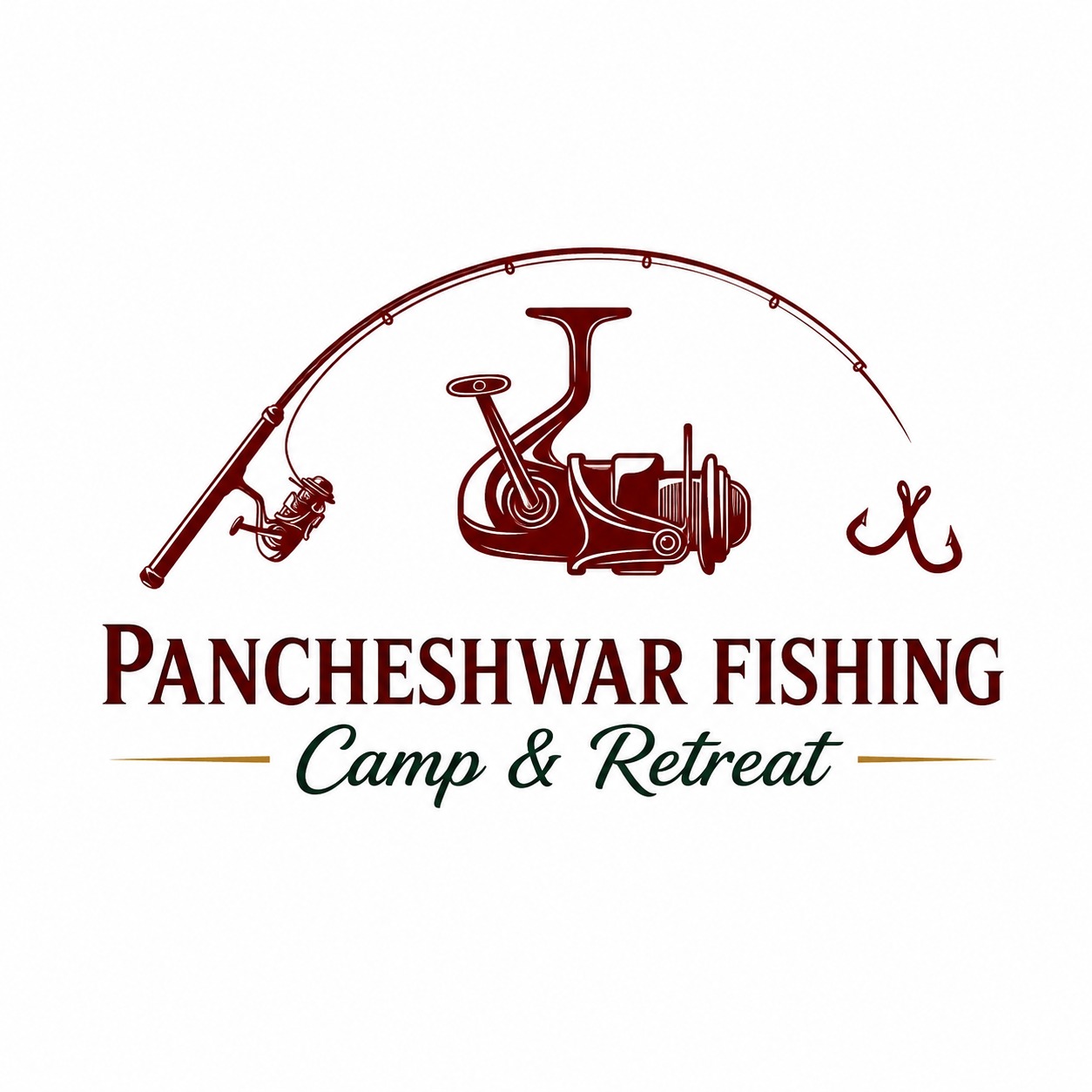 Pancheshwar Fishing