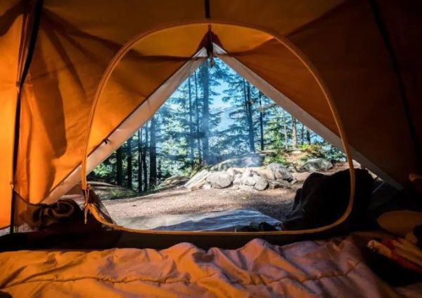 camping-in-himalayas